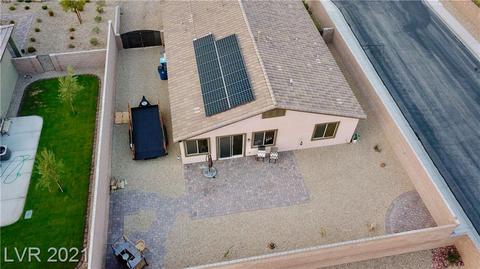 2365 Brookings Harbor Dr, Laughlin, NV 89029 photo 41