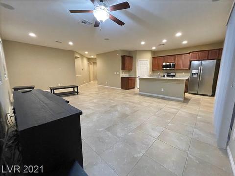 2365 Brookings Harbor Dr, Laughlin, NV 89029 photo 31
