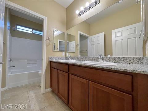 2365 Brookings Harbor Dr, Laughlin, NV 89029 photo 24