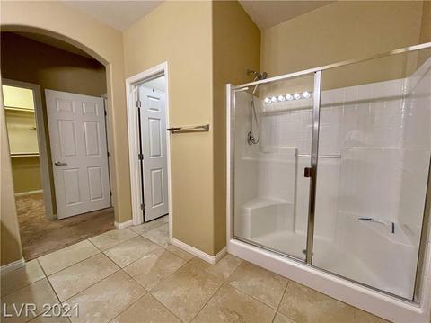 2365 Brookings Harbor Dr, Laughlin, NV 89029 photo 20