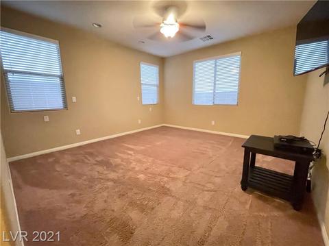 2365 Brookings Harbor Dr, Laughlin, NV 89029 photo 15