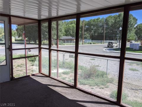 201 Ada, Caliente, NV 89008 photo 5