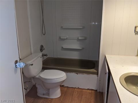 201 Ada, Caliente, NV 89008 photo 11