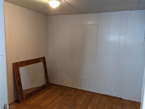 201 Ada, Caliente, NV 89008 photo 10