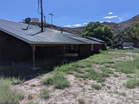 201 Ada, Caliente, NV 89008 photo 3