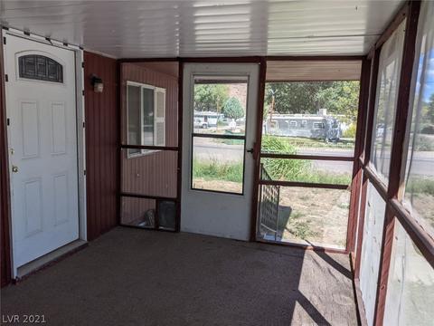 201 Ada, Caliente, NV 89008 photo 6