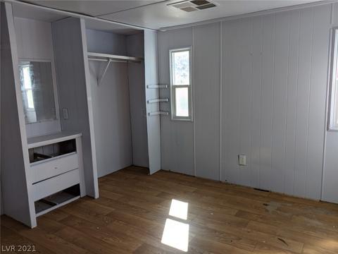 201 Ada, Caliente, NV 89008 photo 9