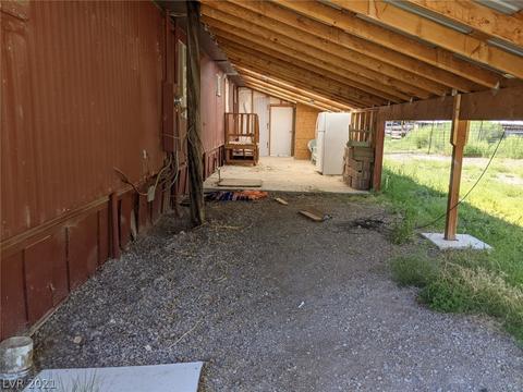 201 Ada, Caliente, NV 89008 photo 4