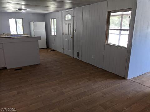 201 Ada, Caliente, NV 89008 photo 8