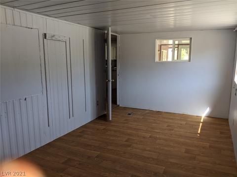 201 Ada, Caliente, NV 89008 photo 12