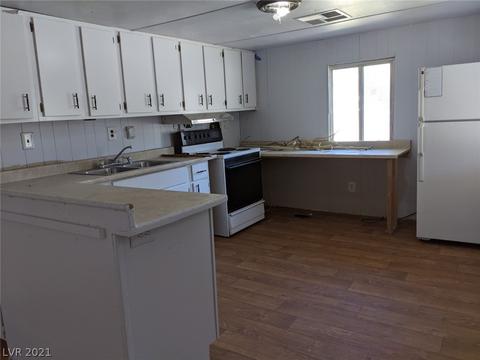 201 Ada, Caliente, NV 89008 photo 7