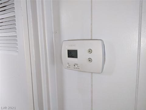 201 Ada, Caliente, NV 89008 photo 14