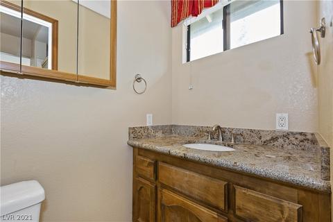 456 E Barker Blvd, Big Bear City, CA 92314 photo 15