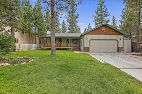 456 E Barker Blvd, Big Bear City, CA 92314 photo 23