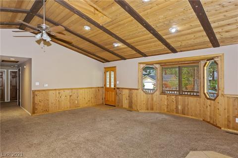 456 E Barker Blvd, Big Bear City, CA 92314 photo 6