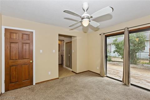 456 E Barker Blvd, Big Bear City, CA 92314 photo 13