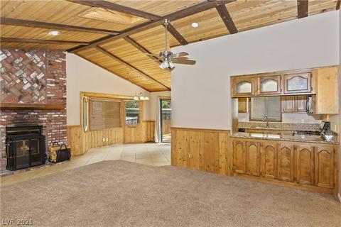 456 E Barker Blvd, Big Bear City, CA 92314 photo 5
