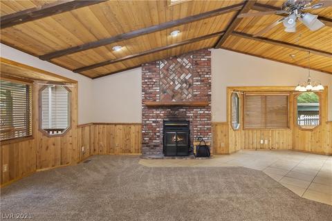 456 E Barker Blvd, Big Bear City, CA 92314 photo 4