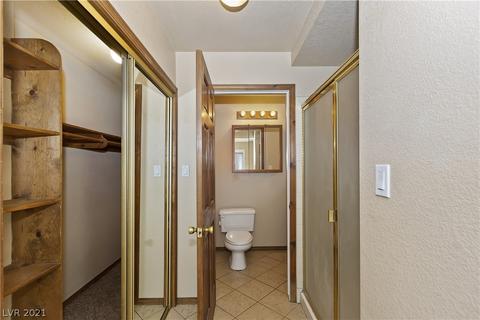 456 E Barker Blvd, Big Bear City, CA 92314 photo 14