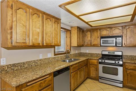 456 E Barker Blvd, Big Bear City, CA 92314 photo 11