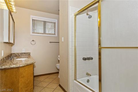 456 E Barker Blvd, Big Bear City, CA 92314 photo 17