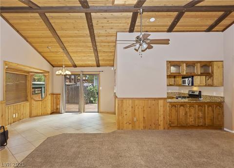 456 E Barker Blvd, Big Bear City, CA 92314 photo 7