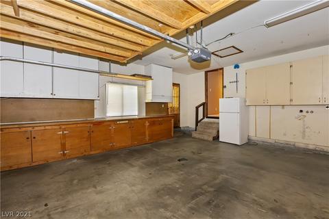 456 E Barker Blvd, Big Bear City, CA 92314 photo 22