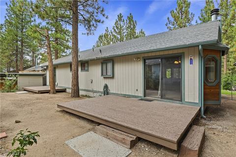 456 E Barker Blvd, Big Bear City, CA 92314 photo 21