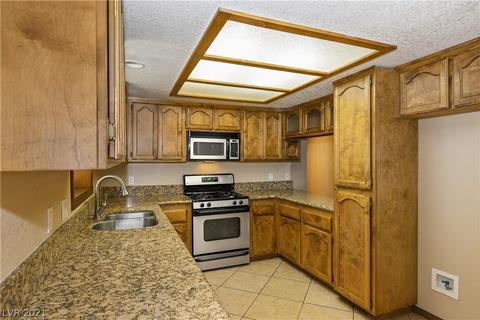 456 E Barker Blvd, Big Bear City, CA 92314 photo 10