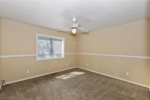 456 E Barker Blvd, Big Bear City, CA 92314 photo 16