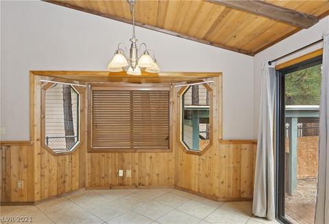 456 E Barker Blvd, Big Bear City, CA 92314 photo 8