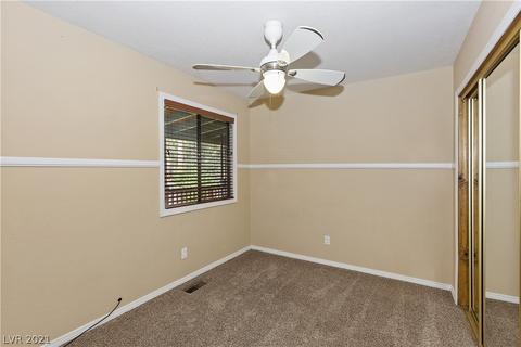 456 E Barker Blvd, Big Bear City, CA 92314 photo 18
