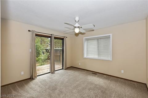 456 E Barker Blvd, Big Bear City, CA 92314 photo 12