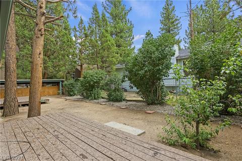 456 E Barker Blvd, Big Bear City, CA 92314 photo 19