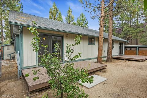 456 E Barker Blvd, Big Bear City, CA 92314 photo 20