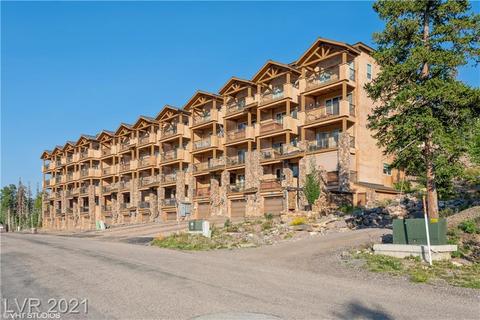 565 S Vasels Rd #4G, Brian Head, UT 84719 photo 2