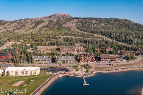 565 S Vasels Rd #4G, Brian Head, UT 84719 photo 34