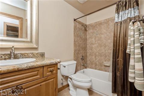 565 S Vasels Rd #4G, Brian Head, UT 84719 photo 23