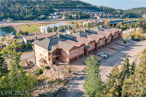 565 S Vasels Rd #4G, Brian Head, UT 84719 photo 31