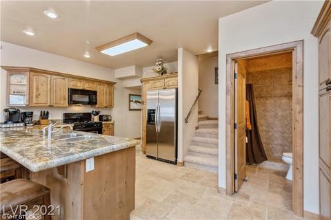 565 S Vasels Rd #4G, Brian Head, UT 84719 photo 12
