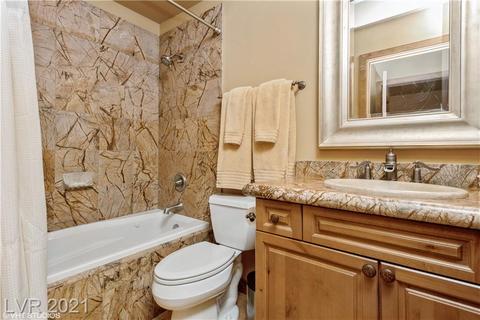 565 S Vasels Rd #4G, Brian Head, UT 84719 photo 19