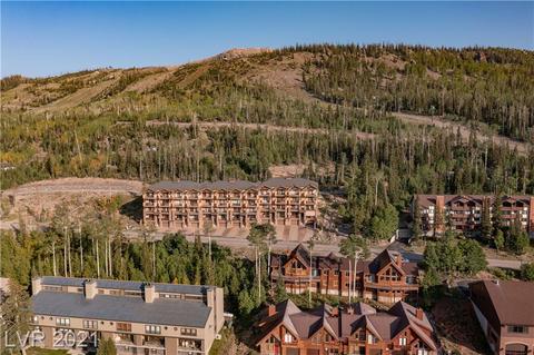 565 S Vasels Rd #4G, Brian Head, UT 84719 photo 35