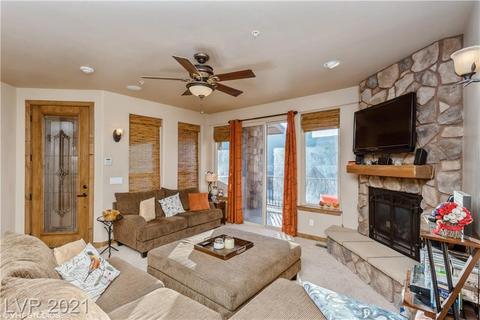 565 S Vasels Rd #4G, Brian Head, UT 84719 photo 6