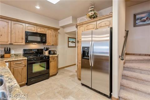 565 S Vasels Rd #4G, Brian Head, UT 84719 photo 8