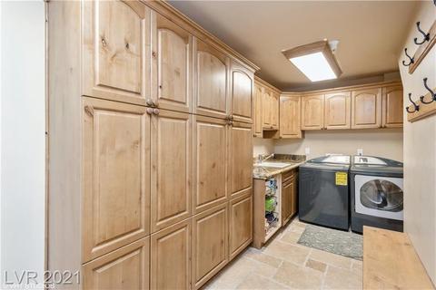 565 S Vasels Rd #4G, Brian Head, UT 84719 photo 26