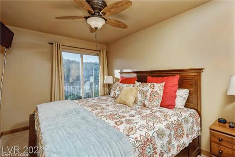 565 S Vasels Rd #4G, Brian Head, UT 84719 photo 21