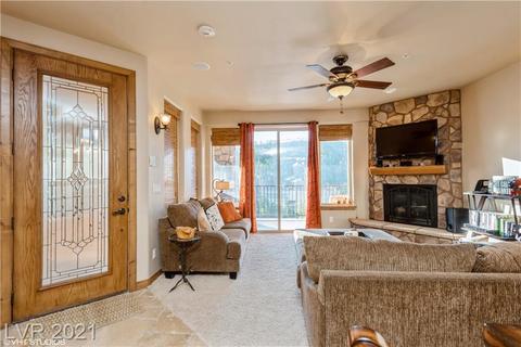 565 S Vasels Rd #4G, Brian Head, UT 84719 photo 4