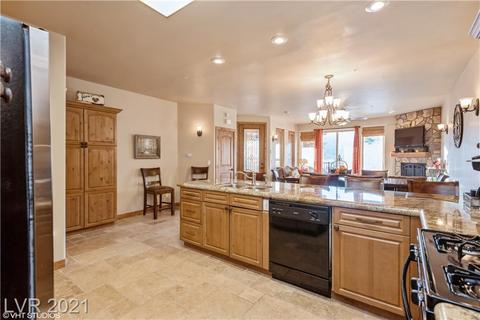565 S Vasels Rd #4G, Brian Head, UT 84719 photo 10