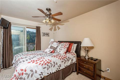 565 S Vasels Rd #4G, Brian Head, UT 84719 photo 17