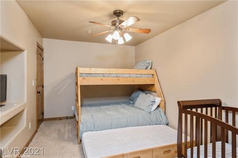 565 S Vasels Rd #4G, Brian Head, UT 84719 photo 24